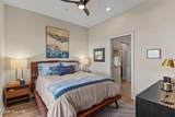 10 Grace Street - Photo 22