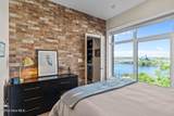 10 Grace Street - Photo 23