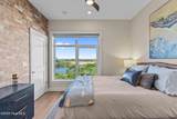 10 Grace Street - Photo 24