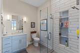 10 Grace Street - Photo 25