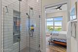 10 Grace Street - Photo 26