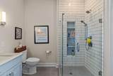 10 Grace Street - Photo 27