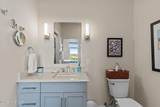 10 Grace Street - Photo 28