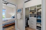 10 Grace Street - Photo 29