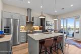 10 Grace Street - Photo 3