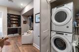 10 Grace Street - Photo 31