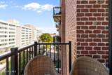 10 Grace Street - Photo 37
