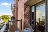 10 Grace Street - Photo 38