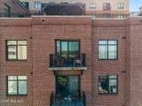 10 Grace Street - Photo 39