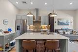 10 Grace Street - Photo 4