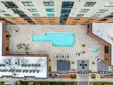 10 Grace Street - Photo 40