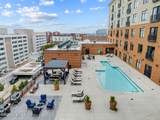 10 Grace Street - Photo 41