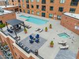 10 Grace Street - Photo 42