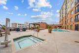 10 Grace Street - Photo 43