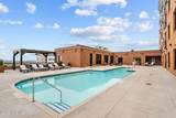 10 Grace Street - Photo 44