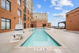 10 Grace Street - Photo 45