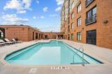 10 Grace Street - Photo 46