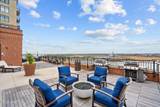 10 Grace Street - Photo 47