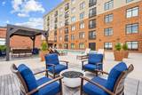 10 Grace Street - Photo 48
