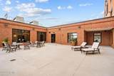 10 Grace Street - Photo 49