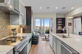 10 Grace Street - Photo 5