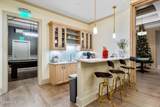 10 Grace Street - Photo 56