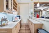10 Grace Street - Photo 57