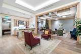 10 Grace Street - Photo 58