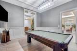 10 Grace Street - Photo 59