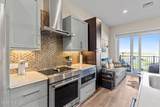 10 Grace Street - Photo 6