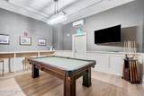 10 Grace Street - Photo 60