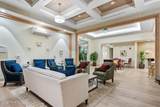 10 Grace Street - Photo 61