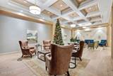 10 Grace Street - Photo 62