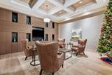 10 Grace Street - Photo 63