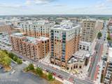 10 Grace Street - Photo 64