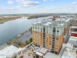 10 Grace Street - Photo 65