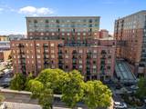 10 Grace Street - Photo 66
