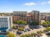 10 Grace Street - Photo 67