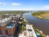 10 Grace Street - Photo 68