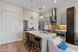 10 Grace Street - Photo 7