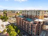 10 Grace Street - Photo 70