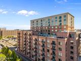 10 Grace Street - Photo 71