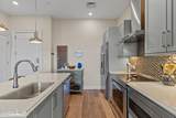 10 Grace Street - Photo 8
