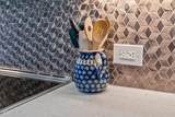 10 Grace Street - Photo 9
