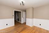 818 Edgewood Drive - Photo 21