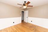 818 Edgewood Drive - Photo 36
