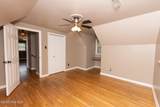818 Edgewood Drive - Photo 40