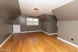 818 Edgewood Drive - Photo 50