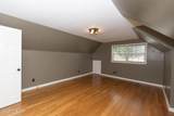 818 Edgewood Drive - Photo 52