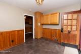 818 Edgewood Drive - Photo 68